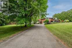 6954 FIFE Road Guelph/Eramosa