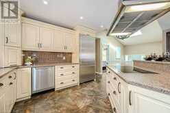 6954 FIFE Road Guelph/Eramosa