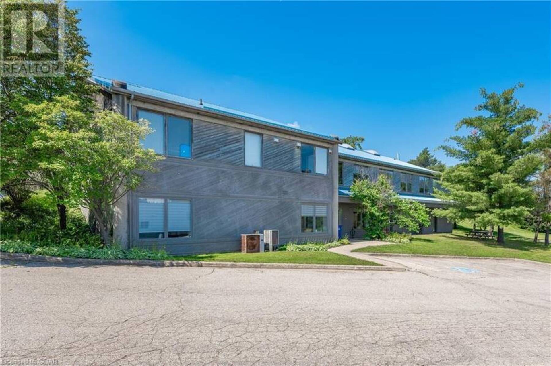 361 SOUTHGATE Drive Guelph