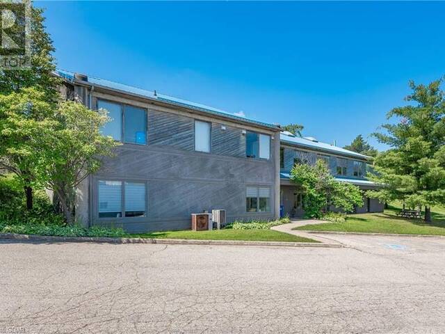 361 SOUTHGATE Drive Guelph