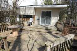 601 OAK Crescent Fergus