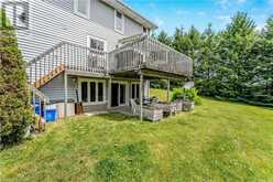 8189 HIGHWAY 124 Guelph/Eramosa