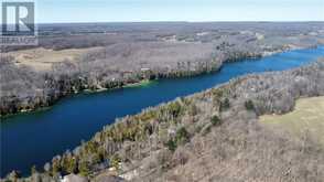 209 S BASS LAKE Road Wiarton