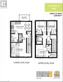 465 GARAFRAXA Street W Unit# 12 Fergus