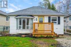 51 70TH Street N Wasaga Beach