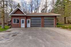 472742 SOUTHGATE SIDEROAD 47 Durham