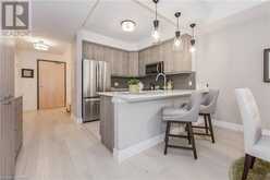 19 STUMPF Street Unit# 4 Elora