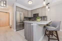 19 STUMPF Street Unit# 4 Elora