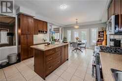 39 HALL Avenue Guelph