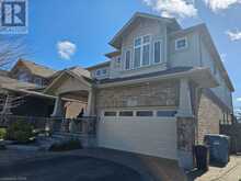 39 HALL Avenue Guelph