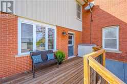 7750 EASTVIEW Road Guelph/Eramosa