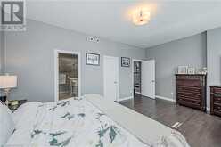 121 LOVETT LANE Guelph