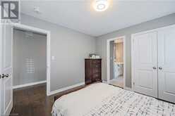 121 LOVETT LANE Guelph