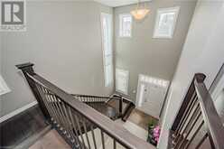 121 LOVETT LANE Guelph