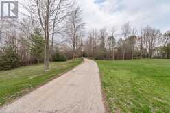 4290 VICTORIA Road S Puslinch