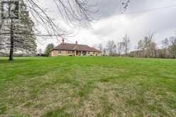 4290 VICTORIA Road S Puslinch