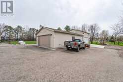 4290 VICTORIA Road S Puslinch