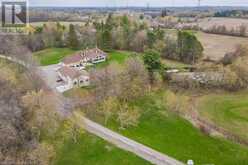 4290 VICTORIA Road S Puslinch