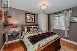 7568 MARDEN Road Guelph/Eramosa