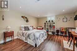 7568 MARDEN Road Guelph/Eramosa