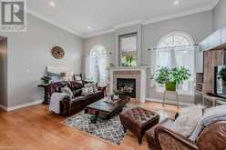 7568 MARDEN Road Guelph/Eramosa