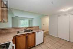 645 ST DAVID Street S Unit# 203 Fergus