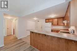 645 ST DAVID Street S Unit# 203 Fergus