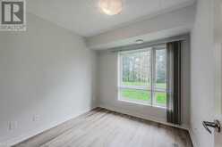 645 ST DAVID Street S Unit# 203 Fergus