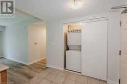 645 ST DAVID Street S Unit# 203 Fergus