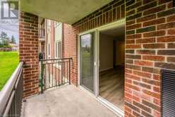 645 ST DAVID Street S Unit# 203 Fergus