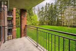 645 ST DAVID Street S Unit# 203 Fergus