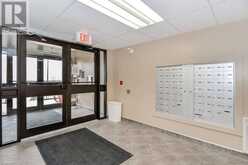 645 ST DAVID Street S Unit# 203 Fergus