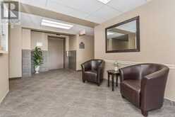 645 ST DAVID Street S Unit# 203 Fergus