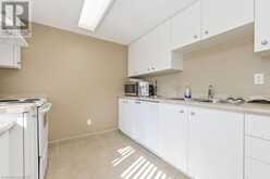 645 ST DAVID Street S Unit# 203 Fergus