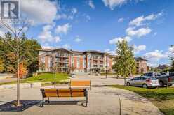 645 ST DAVID Street S Unit# 203 Fergus