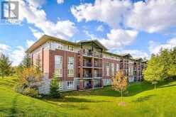 645 ST DAVID Street S Unit# 203 Fergus