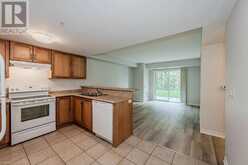 645 ST DAVID Street S Unit# 203 Fergus