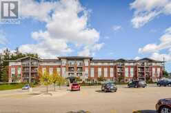 645 ST DAVID Street S Unit# 203 Fergus