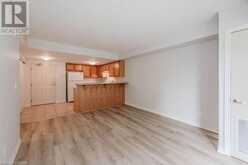 645 ST DAVID Street S Unit# 203 Fergus