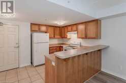 645 ST DAVID Street S Unit# 203 Fergus