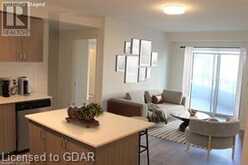 58 LAKESIDE Terrace Unit# 201 Barrie