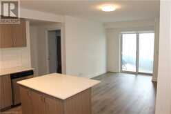 58 LAKESIDE Terrace Unit# 201 Barrie