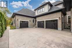 505 MORRISON Road Kitchener