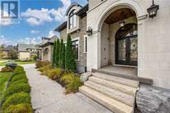 505 MORRISON Road Kitchener