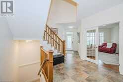 5 BRIGHT Lane Guelph