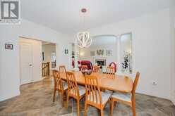 5 BRIGHT Lane Guelph