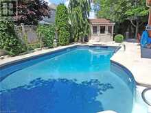 5 BRIGHT Lane Guelph