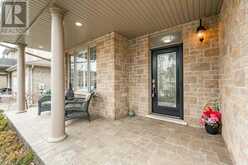 5 BRIGHT Lane Guelph