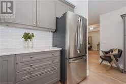 19 STUMPF STREET Unit# 5 Elora