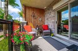 19 STUMPF STREET Unit# 5 Elora